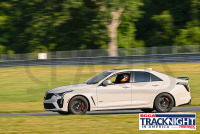 TNiA_TSMP_20230629_CM0_8393.jpg 06/29/2023 - TNiA Thompson Speedway 1.7 Mile Road Course,Clarus Multimedia Group,Clarus Studios,New England,SCCA,SCCATrackNight,TNiA,Thompson Speedway Motorsports Park,Tire Rack,Track Night in America,USA,www.clarusmultimedia.com,www.clarusstudios.com,