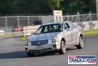 TNiA_TSMP_20230629_CM0_8431.jpg 06/29/2023 - TNiA Thompson Speedway 1.7 Mile Road Course,Clarus Multimedia Group,Clarus Studios,New England,SCCA,SCCATrackNight,TNiA,Thompson Speedway Motorsports Park,Tire Rack,Track Night in America,USA,www.clarusmultimedia.com,www.clarusstudios.com,