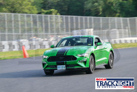 TNiA_TSMP_20230629_CM0_8541.jpg 06/29/2023 - TNiA Thompson Speedway 1.7 Mile Road Course,Clarus Multimedia Group,Clarus Studios,New England,SCCA,SCCATrackNight,TNiA,Thompson Speedway Motorsports Park,Tire Rack,Track Night in America,USA,www.clarusmultimedia.com,www.clarusstudios.com,