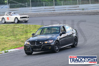 TNiA_TSMP_20230629_CM0_7327.jpg 06/29/2023 - TNiA Thompson Speedway 1.7 Mile Road Course,Clarus Multimedia Group,Clarus Studios,New England,SCCA,SCCATrackNight,TNiA,Thompson Speedway Motorsports Park,Tire Rack,Track Night in America,USA,www.clarusmultimedia.com,www.clarusstudios.com,