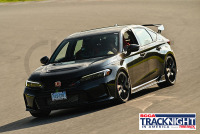 TNiA_TSMP_20230629_CM4_5288.jpg 06/29/2023 - TNiA Thompson Speedway 1.7 Mile Road Course,Clarus Multimedia Group,Clarus Studios,New England,SCCA,SCCATrackNight,TNiA,Thompson Speedway Motorsports Park,Tire Rack,Track Night in America,USA,www.clarusmultimedia.com,www.clarusstudios.com,