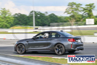 TNiA_TSMP_20230629_CM0_7060.jpg 06/29/2023 - TNiA Thompson Speedway 1.7 Mile Road Course,Clarus Multimedia Group,Clarus Studios,New England,SCCA,SCCATrackNight,TNiA,Thompson Speedway Motorsports Park,Tire Rack,Track Night in America,USA,www.clarusmultimedia.com,www.clarusstudios.com,