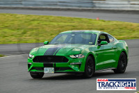 TNiA_TSMP_20230629_CM4_4514.jpg 06/29/2023 - TNiA Thompson Speedway 1.7 Mile Road Course,Clarus Multimedia Group,Clarus Studios,New England,SCCA,SCCATrackNight,TNiA,Thompson Speedway Motorsports Park,Tire Rack,Track Night in America,USA,www.clarusmultimedia.com,www.clarusstudios.com,