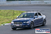 TNiA_TSMP_20230629_CM0_7263.jpg 06/29/2023 - TNiA Thompson Speedway 1.7 Mile Road Course,Clarus Multimedia Group,Clarus Studios,New England,SCCA,SCCATrackNight,TNiA,Thompson Speedway Motorsports Park,Tire Rack,Track Night in America,USA,www.clarusmultimedia.com,www.clarusstudios.com,