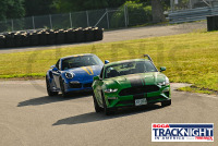 TNiA_TSMP_20230629_CM4_5303.jpg 06/29/2023 - TNiA Thompson Speedway 1.7 Mile Road Course,Clarus Multimedia Group,Clarus Studios,New England,SCCA,SCCATrackNight,TNiA,Thompson Speedway Motorsports Park,Tire Rack,Track Night in America,USA,www.clarusmultimedia.com,www.clarusstudios.com,