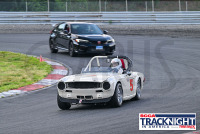 TNiA_TSMP_20230629_CM0_7239.jpg 06/29/2023 - TNiA Thompson Speedway 1.7 Mile Road Course,Clarus Multimedia Group,Clarus Studios,New England,SCCA,SCCATrackNight,TNiA,Thompson Speedway Motorsports Park,Tire Rack,Track Night in America,USA,www.clarusmultimedia.com,www.clarusstudios.com,