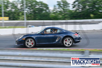 TNiA_TSMP_20230629_CM0_7015.jpg 06/29/2023 - TNiA Thompson Speedway 1.7 Mile Road Course,Clarus Multimedia Group,Clarus Studios,New England,SCCA,SCCATrackNight,TNiA,Thompson Speedway Motorsports Park,Tire Rack,Track Night in America,USA,www.clarusmultimedia.com,www.clarusstudios.com,