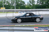 TNiA_TSMP_20230629_CM0_6970.jpg 06/29/2023 - TNiA Thompson Speedway 1.7 Mile Road Course,Clarus Multimedia Group,Clarus Studios,New England,SCCA,SCCATrackNight,TNiA,Thompson Speedway Motorsports Park,Tire Rack,Track Night in America,USA,www.clarusmultimedia.com,www.clarusstudios.com,