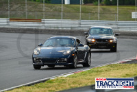 TNiA_TSMP_20230629_CM4_4604.jpg 06/29/2023 - TNiA Thompson Speedway 1.7 Mile Road Course,Clarus Multimedia Group,Clarus Studios,New England,SCCA,SCCATrackNight,TNiA,Thompson Speedway Motorsports Park,Tire Rack,Track Night in America,USA,www.clarusmultimedia.com,www.clarusstudios.com,