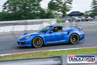 TNiA_TSMP_20230629_CM0_6945.jpg 06/29/2023 - TNiA Thompson Speedway 1.7 Mile Road Course,Clarus Multimedia Group,Clarus Studios,New England,SCCA,SCCATrackNight,TNiA,Thompson Speedway Motorsports Park,Tire Rack,Track Night in America,USA,www.clarusmultimedia.com,www.clarusstudios.com,
