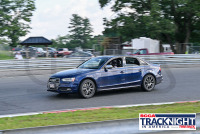 TNiA_TSMP_20230629_CM0_6915.jpg 06/29/2023 - TNiA Thompson Speedway 1.7 Mile Road Course,Clarus Multimedia Group,Clarus Studios,New England,SCCA,SCCATrackNight,TNiA,Thompson Speedway Motorsports Park,Tire Rack,Track Night in America,USA,www.clarusmultimedia.com,www.clarusstudios.com,