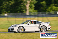 TNiA_TSMP_20230629_CM0_8320.jpg 06/29/2023 - TNiA Thompson Speedway 1.7 Mile Road Course,Clarus Multimedia Group,Clarus Studios,New England,SCCA,SCCATrackNight,TNiA,Thompson Speedway Motorsports Park,Tire Rack,Track Night in America,USA,www.clarusmultimedia.com,www.clarusstudios.com,