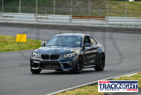 TNiA_TSMP_20230629_CM4_4577.jpg 06/29/2023 - TNiA Thompson Speedway 1.7 Mile Road Course,Clarus Multimedia Group,Clarus Studios,New England,SCCA,SCCATrackNight,TNiA,Thompson Speedway Motorsports Park,Tire Rack,Track Night in America,USA,www.clarusmultimedia.com,www.clarusstudios.com,