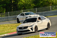 TNiA_TSMP_20230629_CM4_5080.jpg 06/29/2023 - TNiA Thompson Speedway 1.7 Mile Road Course,Clarus Multimedia Group,Clarus Studios,New England,SCCA,SCCATrackNight,TNiA,Thompson Speedway Motorsports Park,Tire Rack,Track Night in America,USA,www.clarusmultimedia.com,www.clarusstudios.com,