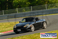 TNiA_TSMP_20230629_CM4_5046.jpg 06/29/2023 - TNiA Thompson Speedway 1.7 Mile Road Course,Clarus Multimedia Group,Clarus Studios,New England,SCCA,SCCATrackNight,TNiA,Thompson Speedway Motorsports Park,Tire Rack,Track Night in America,USA,www.clarusmultimedia.com,www.clarusstudios.com,
