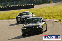 TNiA_TSMP_20230629_CM4_5273.jpg 06/29/2023 - TNiA Thompson Speedway 1.7 Mile Road Course,Clarus Multimedia Group,Clarus Studios,New England,SCCA,SCCATrackNight,TNiA,Thompson Speedway Motorsports Park,Tire Rack,Track Night in America,USA,www.clarusmultimedia.com,www.clarusstudios.com,