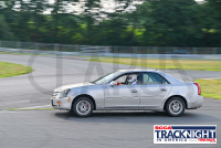 TNiA_TSMP_20230629_CM0_7110.jpg 06/29/2023 - TNiA Thompson Speedway 1.7 Mile Road Course,Clarus Multimedia Group,Clarus Studios,New England,SCCA,SCCATrackNight,TNiA,Thompson Speedway Motorsports Park,Tire Rack,Track Night in America,USA,www.clarusmultimedia.com,www.clarusstudios.com,