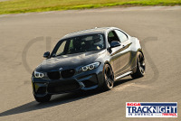TNiA_TSMP_20230629_CM4_5300.jpg 06/29/2023 - TNiA Thompson Speedway 1.7 Mile Road Course,Clarus Multimedia Group,Clarus Studios,New England,SCCA,SCCATrackNight,TNiA,Thompson Speedway Motorsports Park,Tire Rack,Track Night in America,USA,www.clarusmultimedia.com,www.clarusstudios.com,