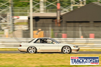 TNiA_TSMP_20230629_CM4_5383.jpg 06/29/2023 - TNiA Thompson Speedway 1.7 Mile Road Course,Clarus Multimedia Group,Clarus Studios,New England,SCCA,SCCATrackNight,TNiA,Thompson Speedway Motorsports Park,Tire Rack,Track Night in America,USA,www.clarusmultimedia.com,www.clarusstudios.com,