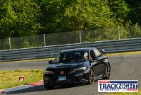 TNiA_TSMP_20230629_CM4_5022.jpg 06/29/2023 - TNiA Thompson Speedway 1.7 Mile Road Course,Clarus Multimedia Group,Clarus Studios,New England,SCCA,SCCATrackNight,TNiA,Thompson Speedway Motorsports Park,Tire Rack,Track Night in America,USA,www.clarusmultimedia.com,www.clarusstudios.com,