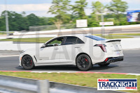TNiA_TSMP_20230629_CM0_7078.jpg 06/29/2023 - TNiA Thompson Speedway 1.7 Mile Road Course,Clarus Multimedia Group,Clarus Studios,New England,SCCA,SCCATrackNight,TNiA,Thompson Speedway Motorsports Park,Tire Rack,Track Night in America,USA,www.clarusmultimedia.com,www.clarusstudios.com,