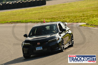 TNiA_TSMP_20230629_CM4_5286.jpg 06/29/2023 - TNiA Thompson Speedway 1.7 Mile Road Course,Clarus Multimedia Group,Clarus Studios,New England,SCCA,SCCATrackNight,TNiA,Thompson Speedway Motorsports Park,Tire Rack,Track Night in America,USA,www.clarusmultimedia.com,www.clarusstudios.com,