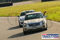 TNiA_TSMP_20230629_CM4_5295.jpg 06/29/2023 - TNiA Thompson Speedway 1.7 Mile Road Course,Clarus Multimedia Group,Clarus Studios,New England,SCCA,SCCATrackNight,TNiA,Thompson Speedway Motorsports Park,Tire Rack,Track Night in America,USA,www.clarusmultimedia.com,www.clarusstudios.com,