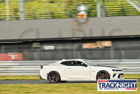 TNiA_TSMP_20230629_CM4_5334.jpg 06/29/2023 - TNiA Thompson Speedway 1.7 Mile Road Course,Clarus Multimedia Group,Clarus Studios,New England,SCCA,SCCATrackNight,TNiA,Thompson Speedway Motorsports Park,Tire Rack,Track Night in America,USA,www.clarusmultimedia.com,www.clarusstudios.com,