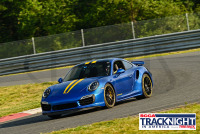 TNiA_TSMP_20230629_CM4_5150.jpg 06/29/2023 - TNiA Thompson Speedway 1.7 Mile Road Course,Clarus Multimedia Group,Clarus Studios,New England,SCCA,SCCATrackNight,TNiA,Thompson Speedway Motorsports Park,Tire Rack,Track Night in America,USA,www.clarusmultimedia.com,www.clarusstudios.com,