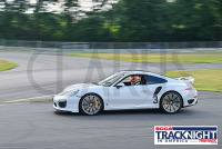 TNiA_TSMP_20230629_CM0_7105.jpg 06/29/2023 - TNiA Thompson Speedway 1.7 Mile Road Course,Clarus Multimedia Group,Clarus Studios,New England,SCCA,SCCATrackNight,TNiA,Thompson Speedway Motorsports Park,Tire Rack,Track Night in America,USA,www.clarusmultimedia.com,www.clarusstudios.com,