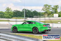 TNiA_TSMP_20230629_CM0_7084.jpg 06/29/2023 - TNiA Thompson Speedway 1.7 Mile Road Course,Clarus Multimedia Group,Clarus Studios,New England,SCCA,SCCATrackNight,TNiA,Thompson Speedway Motorsports Park,Tire Rack,Track Night in America,USA,www.clarusmultimedia.com,www.clarusstudios.com,