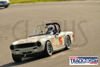 TNiA_TSMP_20230629_CM4_5292.jpg 06/29/2023 - TNiA Thompson Speedway 1.7 Mile Road Course,Clarus Multimedia Group,Clarus Studios,New England,SCCA,SCCATrackNight,TNiA,Thompson Speedway Motorsports Park,Tire Rack,Track Night in America,USA,www.clarusmultimedia.com,www.clarusstudios.com,