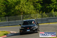 TNiA_TSMP_20230629_CM4_5020.jpg 06/29/2023 - TNiA Thompson Speedway 1.7 Mile Road Course,Clarus Multimedia Group,Clarus Studios,New England,SCCA,SCCATrackNight,TNiA,Thompson Speedway Motorsports Park,Tire Rack,Track Night in America,USA,www.clarusmultimedia.com,www.clarusstudios.com,