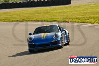 TNiA_TSMP_20230629_CM4_5236.jpg 06/29/2023 - TNiA Thompson Speedway 1.7 Mile Road Course,Clarus Multimedia Group,Clarus Studios,New England,SCCA,SCCATrackNight,TNiA,Thompson Speedway Motorsports Park,Tire Rack,Track Night in America,USA,www.clarusmultimedia.com,www.clarusstudios.com,