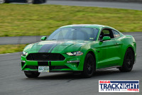 TNiA_TSMP_20230629_CM4_4602.jpg 06/29/2023 - TNiA Thompson Speedway 1.7 Mile Road Course,Clarus Multimedia Group,Clarus Studios,New England,SCCA,SCCATrackNight,TNiA,Thompson Speedway Motorsports Park,Tire Rack,Track Night in America,USA,www.clarusmultimedia.com,www.clarusstudios.com,