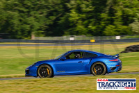 TNiA_TSMP_20230629_CM0_8291.jpg 06/29/2023 - TNiA Thompson Speedway 1.7 Mile Road Course,Clarus Multimedia Group,Clarus Studios,New England,SCCA,SCCATrackNight,TNiA,Thompson Speedway Motorsports Park,Tire Rack,Track Night in America,USA,www.clarusmultimedia.com,www.clarusstudios.com,