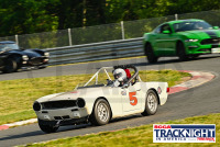 TNiA_TSMP_20230629_CM4_5120.jpg 06/29/2023 - TNiA Thompson Speedway 1.7 Mile Road Course,Clarus Multimedia Group,Clarus Studios,New England,SCCA,SCCATrackNight,TNiA,Thompson Speedway Motorsports Park,Tire Rack,Track Night in America,USA,www.clarusmultimedia.com,www.clarusstudios.com,
