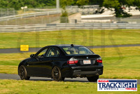 TNiA_TSMP_20230629_CM4_5182.jpg 06/29/2023 - TNiA Thompson Speedway 1.7 Mile Road Course,Clarus Multimedia Group,Clarus Studios,New England,SCCA,SCCATrackNight,TNiA,Thompson Speedway Motorsports Park,Tire Rack,Track Night in America,USA,www.clarusmultimedia.com,www.clarusstudios.com,