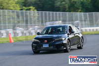 TNiA_TSMP_20230629_CM0_8527.jpg 06/29/2023 - TNiA Thompson Speedway 1.7 Mile Road Course,Clarus Multimedia Group,Clarus Studios,New England,SCCA,SCCATrackNight,TNiA,Thompson Speedway Motorsports Park,Tire Rack,Track Night in America,USA,www.clarusmultimedia.com,www.clarusstudios.com,