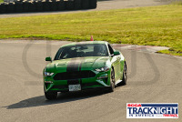 TNiA_TSMP_20230629_CM4_5227.jpg 06/29/2023 - TNiA Thompson Speedway 1.7 Mile Road Course,Clarus Multimedia Group,Clarus Studios,New England,SCCA,SCCATrackNight,TNiA,Thompson Speedway Motorsports Park,Tire Rack,Track Night in America,USA,www.clarusmultimedia.com,www.clarusstudios.com,