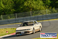 TNiA_TSMP_20230629_CM4_5049.jpg 06/29/2023 - TNiA Thompson Speedway 1.7 Mile Road Course,Clarus Multimedia Group,Clarus Studios,New England,SCCA,SCCATrackNight,TNiA,Thompson Speedway Motorsports Park,Tire Rack,Track Night in America,USA,www.clarusmultimedia.com,www.clarusstudios.com,