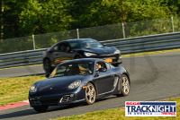 TNiA_TSMP_20230629_CM4_5108.jpg 06/29/2023 - TNiA Thompson Speedway 1.7 Mile Road Course,Clarus Multimedia Group,Clarus Studios,New England,SCCA,SCCATrackNight,TNiA,Thompson Speedway Motorsports Park,Tire Rack,Track Night in America,USA,www.clarusmultimedia.com,www.clarusstudios.com,