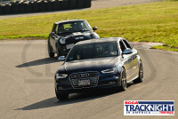TNiA_TSMP_20230629_CM4_5263.jpg 06/29/2023 - TNiA Thompson Speedway 1.7 Mile Road Course,Clarus Multimedia Group,Clarus Studios,New England,SCCA,SCCATrackNight,TNiA,Thompson Speedway Motorsports Park,Tire Rack,Track Night in America,USA,www.clarusmultimedia.com,www.clarusstudios.com,
