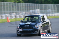 TNiA_TSMP_20230629_CM0_8482.jpg 06/29/2023 - TNiA Thompson Speedway 1.7 Mile Road Course,Clarus Multimedia Group,Clarus Studios,New England,SCCA,SCCATrackNight,TNiA,Thompson Speedway Motorsports Park,Tire Rack,Track Night in America,USA,www.clarusmultimedia.com,www.clarusstudios.com,