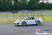 TNiA_TSMP_20230629_CM0_7103.jpg 06/29/2023 - TNiA Thompson Speedway 1.7 Mile Road Course,Clarus Multimedia Group,Clarus Studios,New England,SCCA,SCCATrackNight,TNiA,Thompson Speedway Motorsports Park,Tire Rack,Track Night in America,USA,www.clarusmultimedia.com,www.clarusstudios.com,