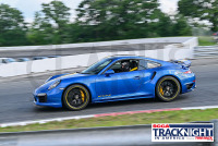 TNiA_TSMP_20230629_CM0_6946.jpg 06/29/2023 - TNiA Thompson Speedway 1.7 Mile Road Course,Clarus Multimedia Group,Clarus Studios,New England,SCCA,SCCATrackNight,TNiA,Thompson Speedway Motorsports Park,Tire Rack,Track Night in America,USA,www.clarusmultimedia.com,www.clarusstudios.com,