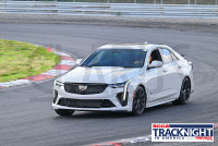 TNiA_TSMP_20230629_CM0_7285.jpg 06/29/2023 - TNiA Thompson Speedway 1.7 Mile Road Course,Clarus Multimedia Group,Clarus Studios,New England,SCCA,SCCATrackNight,TNiA,Thompson Speedway Motorsports Park,Tire Rack,Track Night in America,USA,www.clarusmultimedia.com,www.clarusstudios.com,