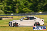 TNiA_TSMP_20230629_CM0_8395.jpg 06/29/2023 - TNiA Thompson Speedway 1.7 Mile Road Course,Clarus Multimedia Group,Clarus Studios,New England,SCCA,SCCATrackNight,TNiA,Thompson Speedway Motorsports Park,Tire Rack,Track Night in America,USA,www.clarusmultimedia.com,www.clarusstudios.com,
