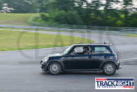 TNiA_TSMP_20230629_CM0_7165.jpg 06/29/2023 - TNiA Thompson Speedway 1.7 Mile Road Course,Clarus Multimedia Group,Clarus Studios,New England,SCCA,SCCATrackNight,TNiA,Thompson Speedway Motorsports Park,Tire Rack,Track Night in America,USA,www.clarusmultimedia.com,www.clarusstudios.com,