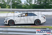 TNiA_TSMP_20230629_CM0_6997.jpg 06/29/2023 - TNiA Thompson Speedway 1.7 Mile Road Course,Clarus Multimedia Group,Clarus Studios,New England,SCCA,SCCATrackNight,TNiA,Thompson Speedway Motorsports Park,Tire Rack,Track Night in America,USA,www.clarusmultimedia.com,www.clarusstudios.com,